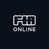 FIA ONLINE - CAMPUS DIGITAL