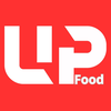 Up Food Delivery