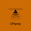 UPspray