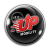 Up Mobility - Motorista