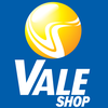 ValeShop Gestor