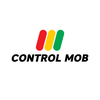 Control Mob Entregas