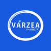 Varzeanet - Central do Cliente