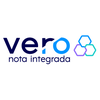 Vero Nota Integrada