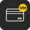 VMpay