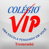 Colégio Vip Tremembé
