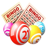 Bingo
