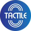 Tactile