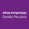 Vivo Gestão Pecuária