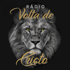 Rádio Volta de Cristo