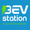 BEV Station