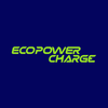 ECOPOWER CHARGE