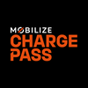 Mobilize Charge Pass