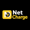NetCharge