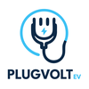 PlugVolt EV