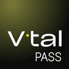 V.tal Pass