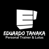 Eduardo Tanaka