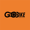 Go Bike Indoor