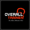 Overall Trainer