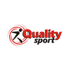 Quality Sport