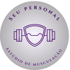 Seu Personal