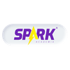 Spark Academia