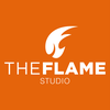 Studio The Flame