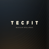 TECFIT BR