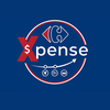 Xpense
