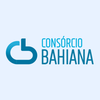 Consórcio Bahiana