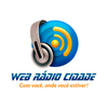 Rádio Web Cidade Oficial