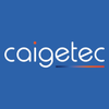 Caigetec