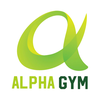ALPHA GYM