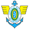 Circulo Militar