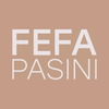 Fefapasini