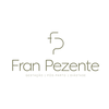 Fran Pezente Personal Trainer