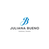 Juliana Bueno - Personal Train