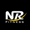 NR Fitness