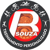 RSouza - Treinamento Personali