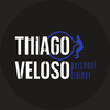 Thiago Veloso Personal