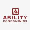 Ability Condomínios