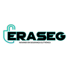 ERASEG
