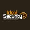 Ideal Security