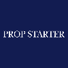 Prop Starter Online