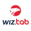 Wiz.tab