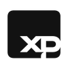 XP Investimentos
