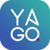 YAGO