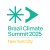 Brazil Climate Summit NYC 2025