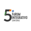 5° Fórum Integrativo CONFEBRAS