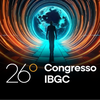 26º Congresso IBGC